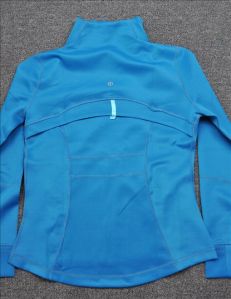 wholesale lululemon jacket online | benchbbqclothes